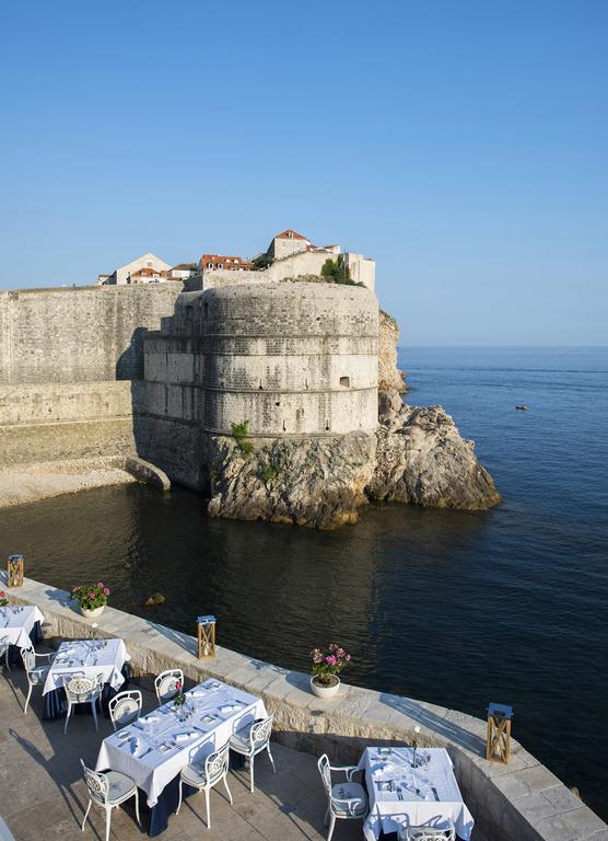 Гостевой дом City Walls 3*